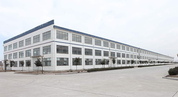 �P(gu��n)���҂�