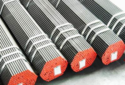 ���P䓓Q��ܵĽY(ji��)��̎����ʩ����Щ��