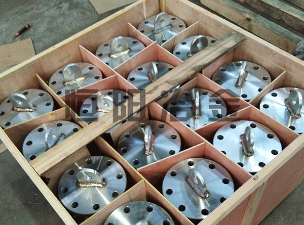 �D(zhu��n)����