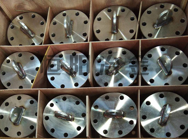 �D(zhu��n)����