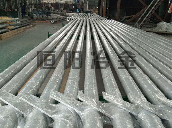 �D(zhu��n)����