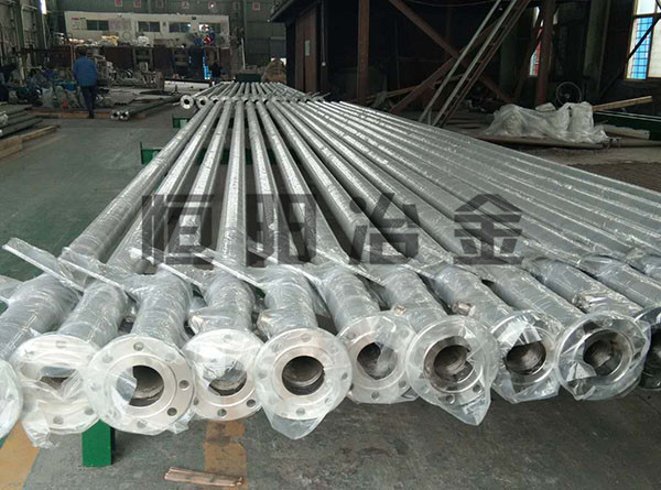 �D(zhu��n)����