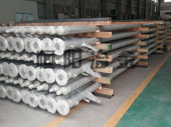 �D(zhu��n)����